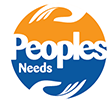 Peoples Needs